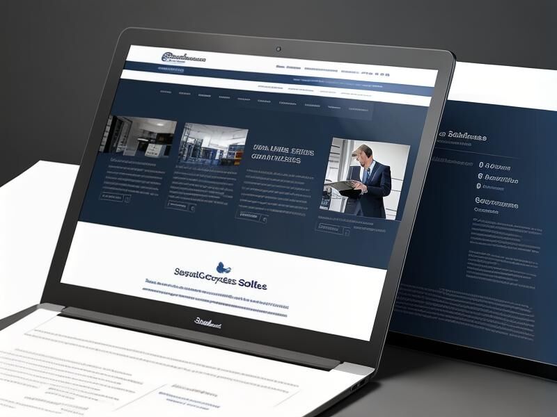 Guida Definitiva: 100+ Demo di Siti Web Professionali per Trovare Subito il Modello Perfetto